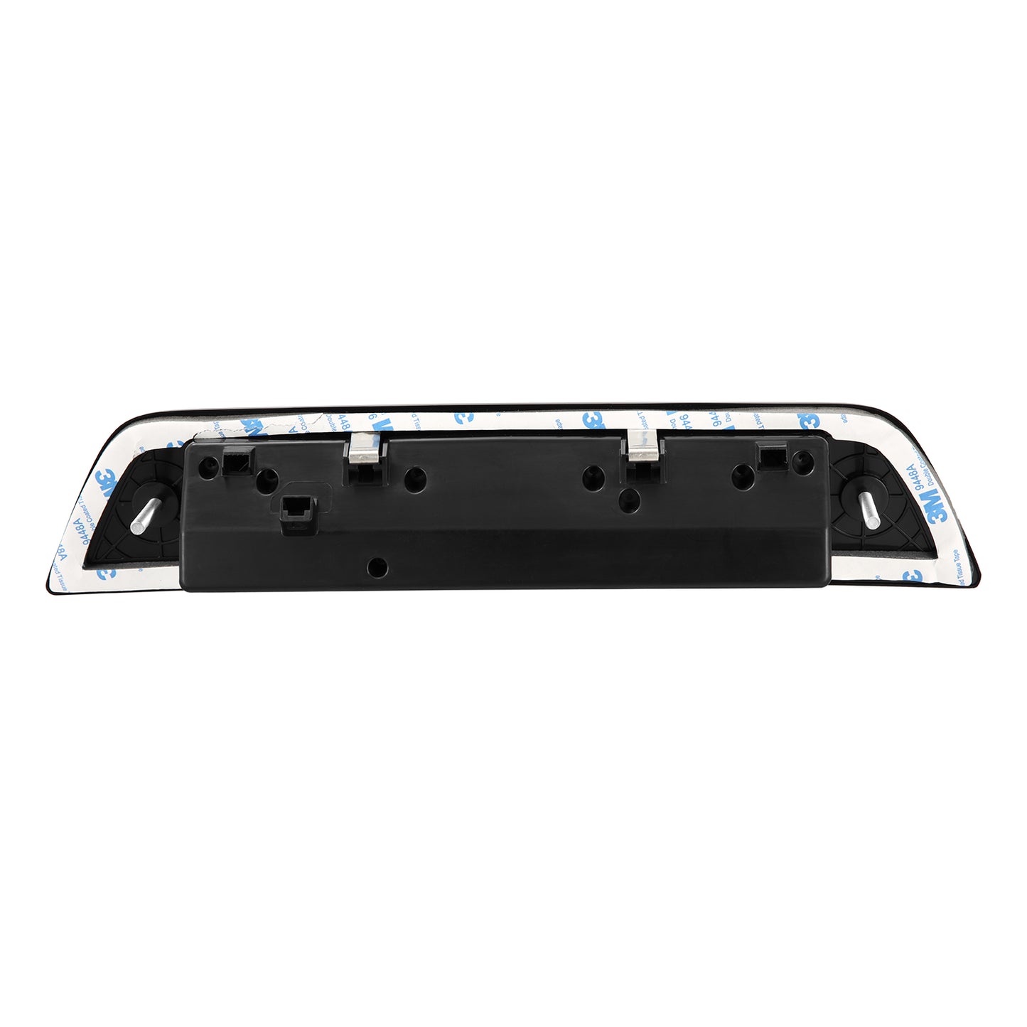 Nova Series Prismatic LED Brake Light by AlphaRex