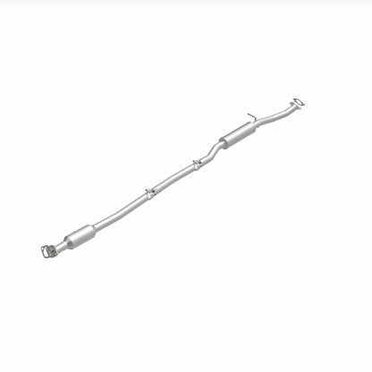Magnaflow OEM Grade Direct-Fit Catalytic Converter by MagnaFlow Exhaust Products
