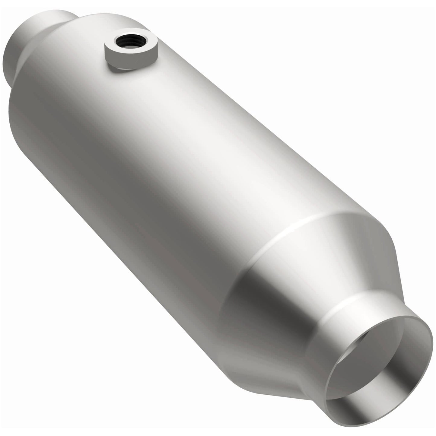 Magnaflow California Universal Catalytic Converter - 2.00in. by MagnaFlow Exhaust Products