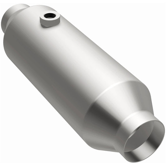 Magnaflow California Universal Catalytic Converter - 2.00in. by MagnaFlow Exhaust Products