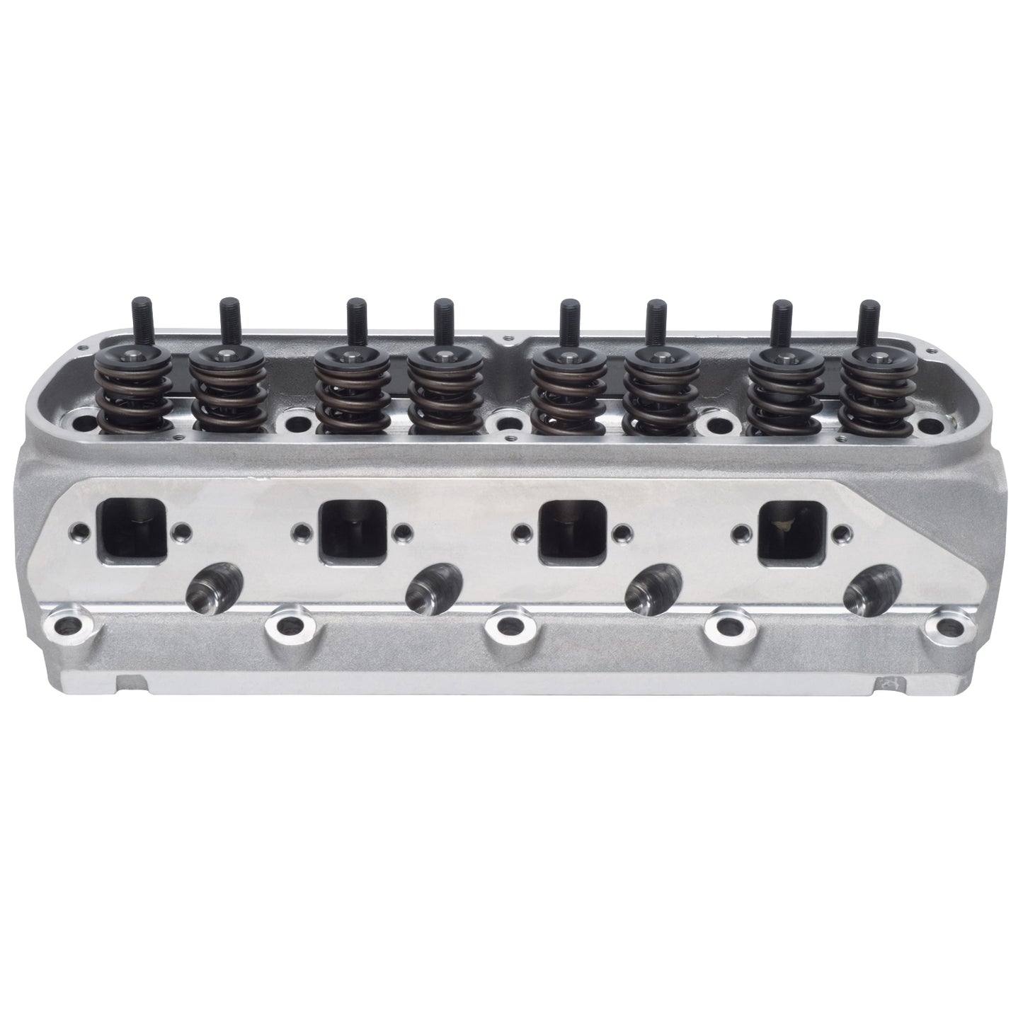 Engine Cylinder Head by Edelbrock