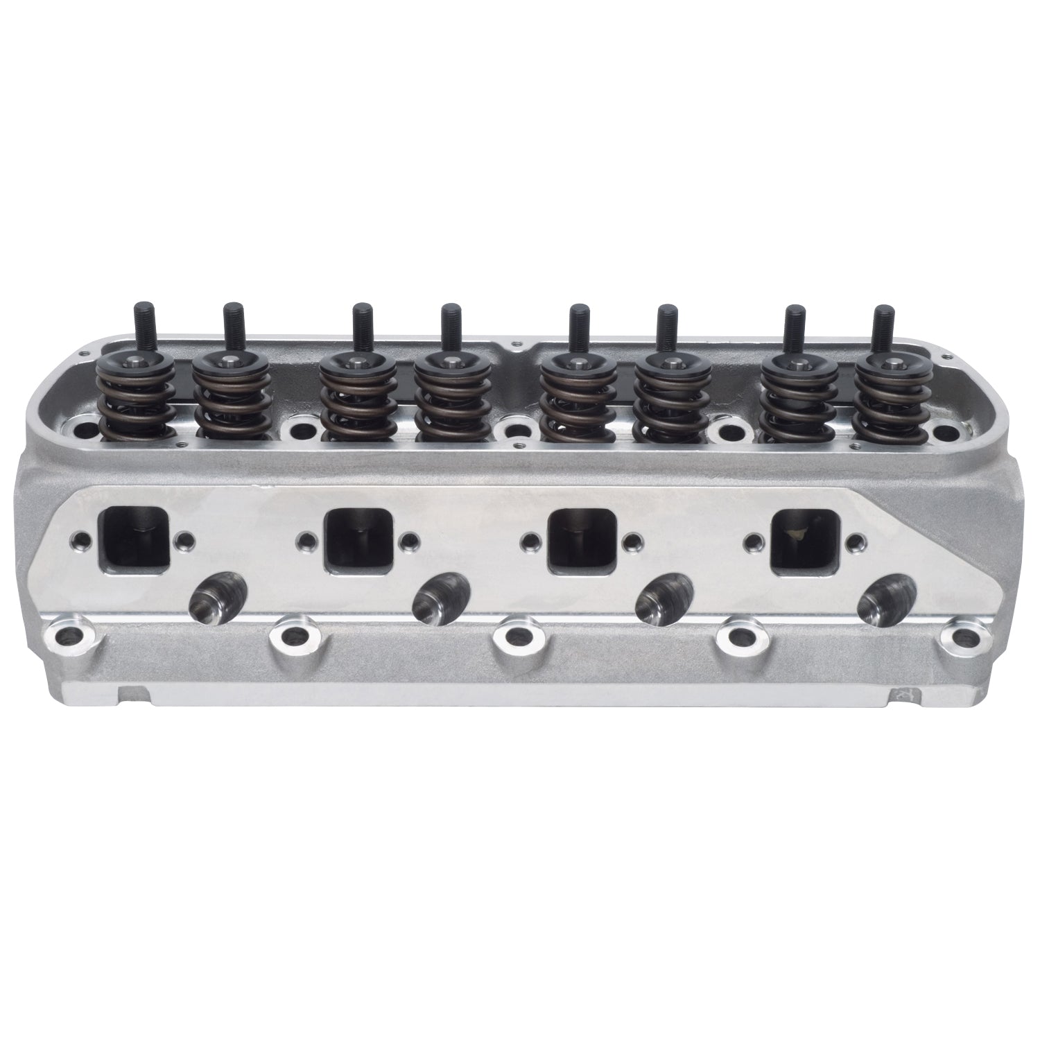 Engine Cylinder Head by Edelbrock