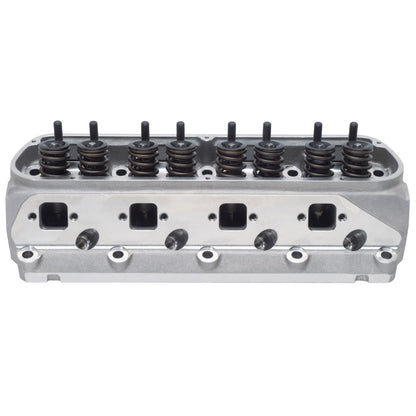 Engine Cylinder Head by Edelbrock