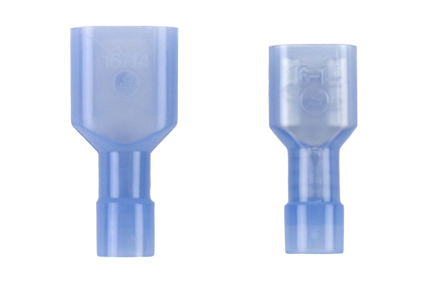 OLM Male / Female Insulated Terminal (14-18 Guage) - Universal by OLM