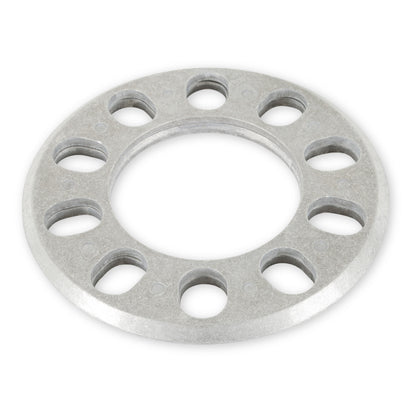 7/32 Inch Thick, 5 lug 4 1/2 Inch Bolt Circle by Mr Gasket