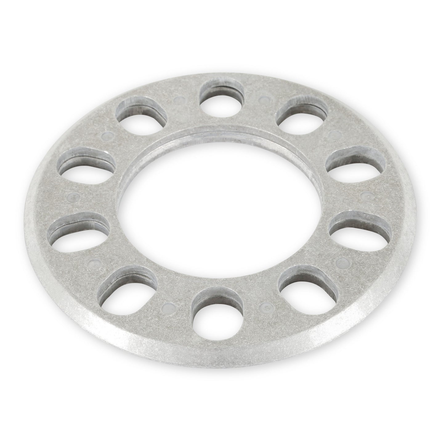 7/32 Inch Thick, 5 lug 4 1/2 Inch Bolt Circle by Mr Gasket