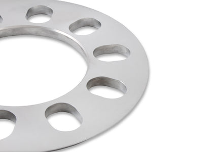 5/16 Inch Thick, 5 lug 4 1/2 Inch Bolt Circle by Mr Gasket