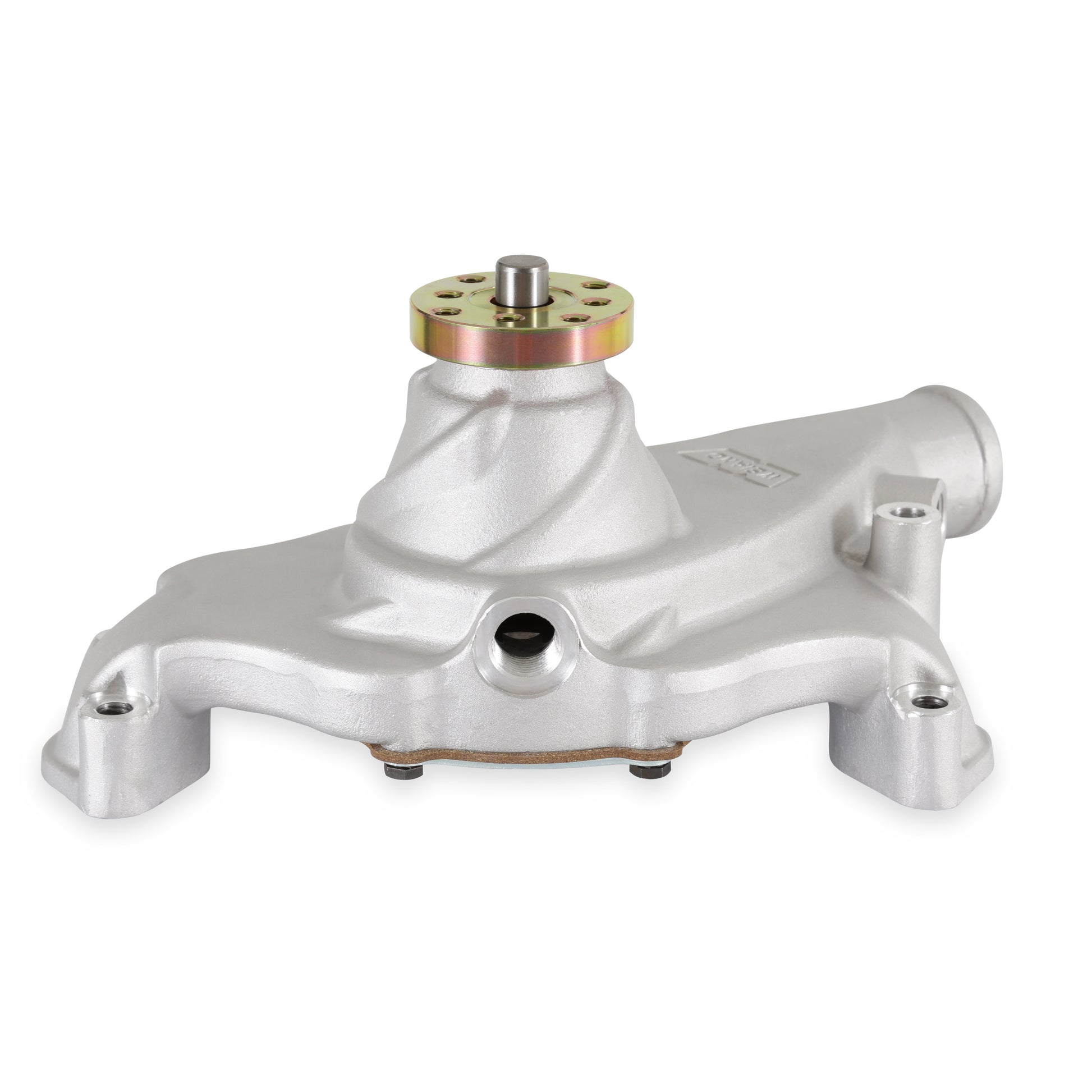 Action +Plus Water Pump by Weiand