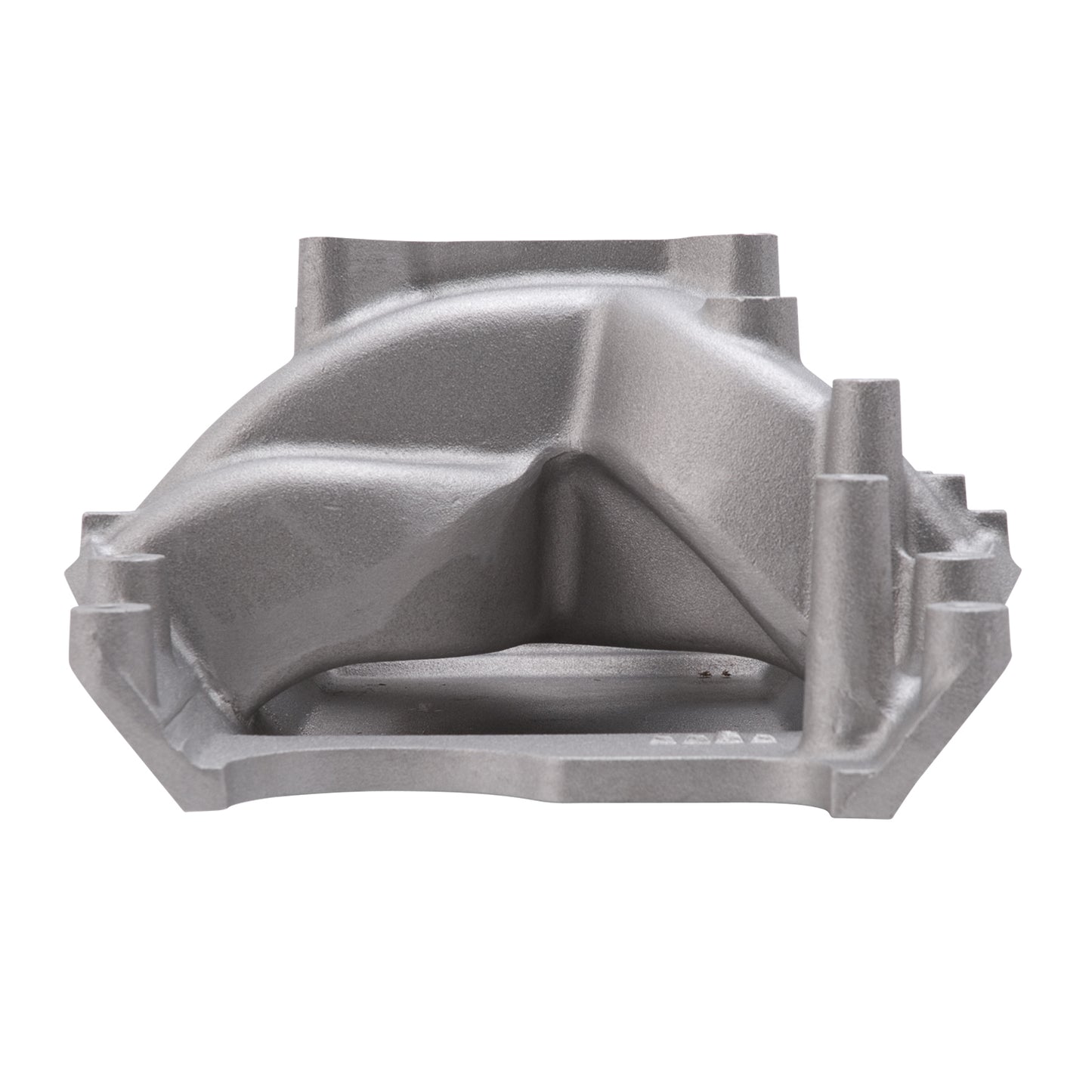 Engine Intake Manifold by Edelbrock