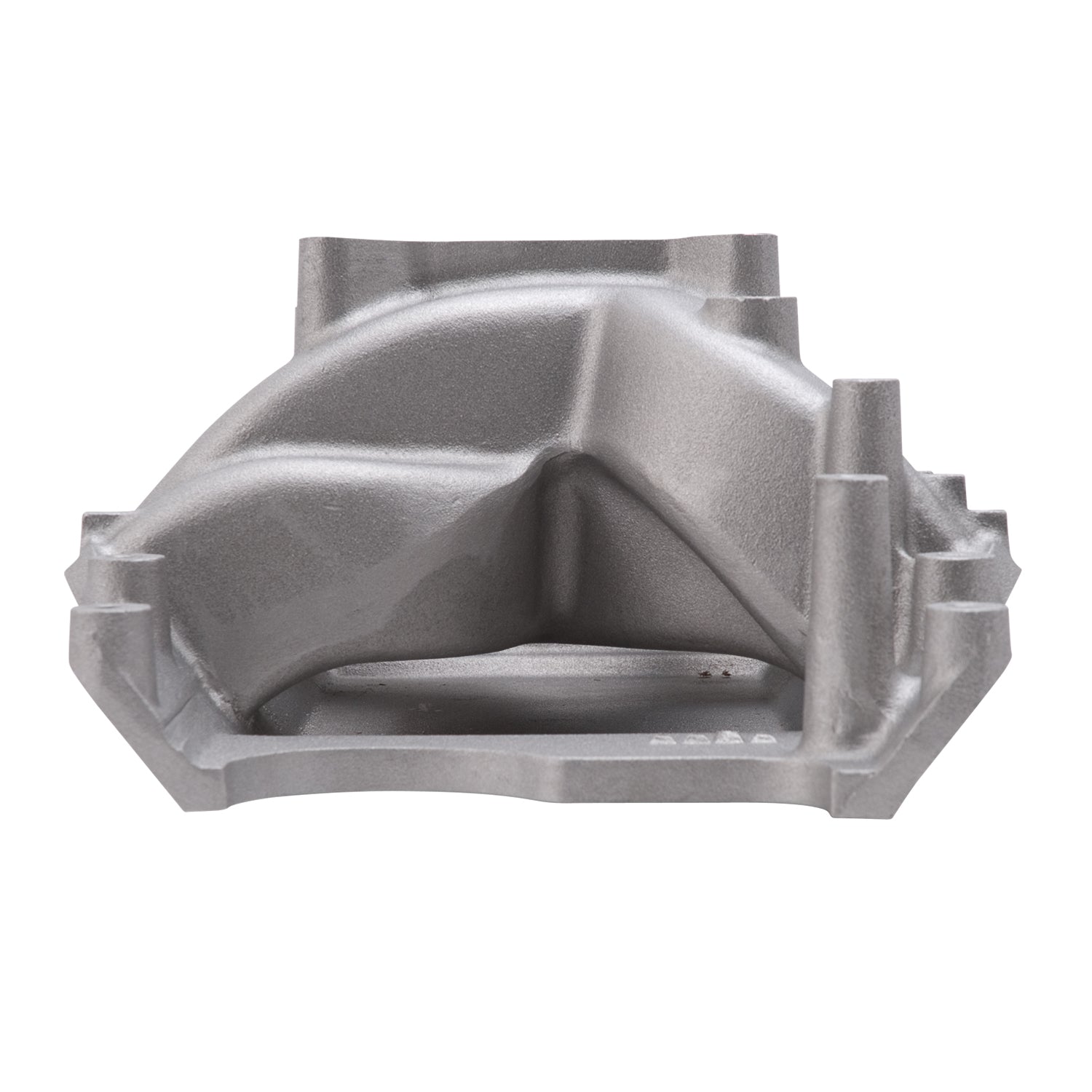 Engine Intake Manifold by Edelbrock