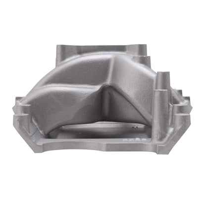 Engine Intake Manifold by Edelbrock