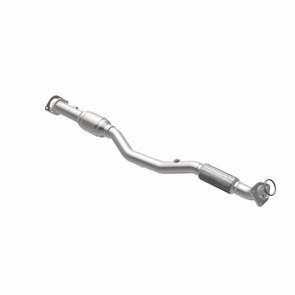 Magnaflow HM Grade Direct-Fit Catalytic Converter by MagnaFlow Exhaust Products