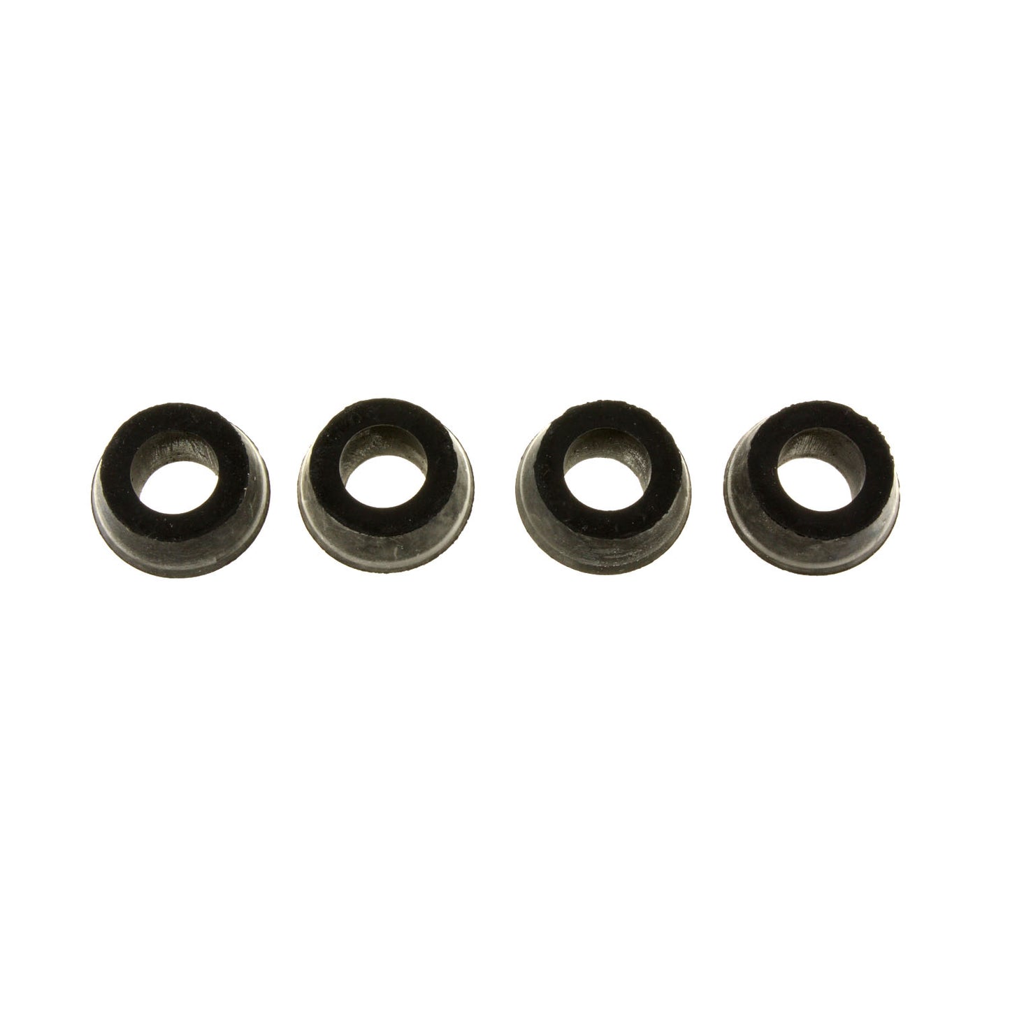 B6 4600 - Suspension Shock Absorber by Bilstein