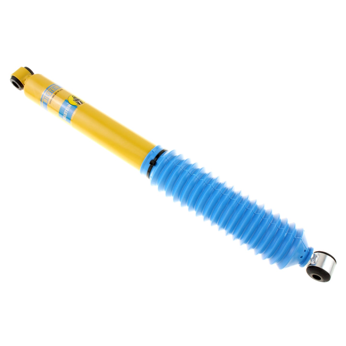 B6 4600 - Suspension Shock Absorber by Bilstein