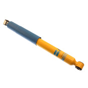 B6 - Suspension Shock Absorber by Bilstein