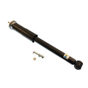 B4 OE Replacement - Suspension Shock Absorber by Bilstein