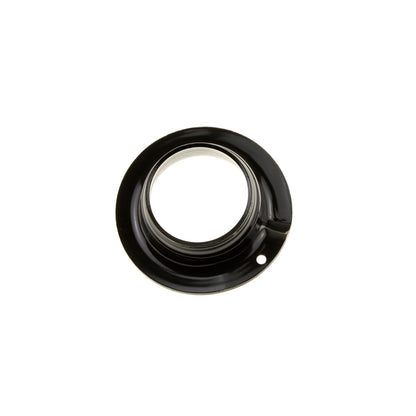 B6 4600 - Suspension Shock Absorber by Bilstein