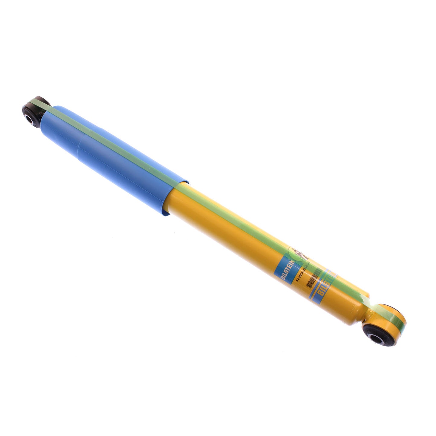B6 4600 - Suspension Shock Absorber by Bilstein