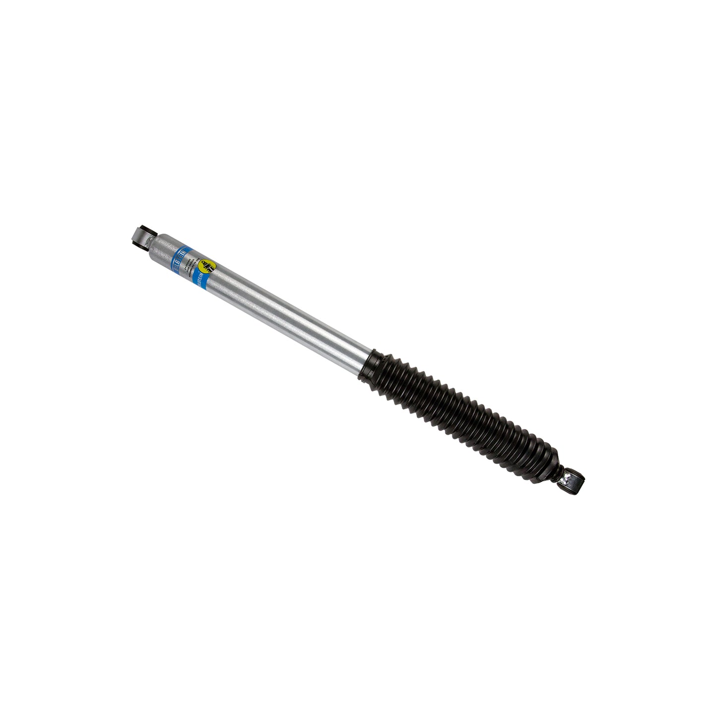 B8 5100 - Suspension Shock Absorber by Bilstein