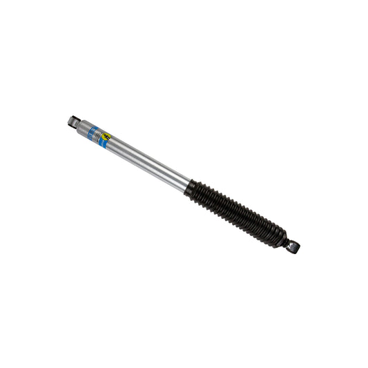 B8 5100 - Suspension Shock Absorber by Bilstein