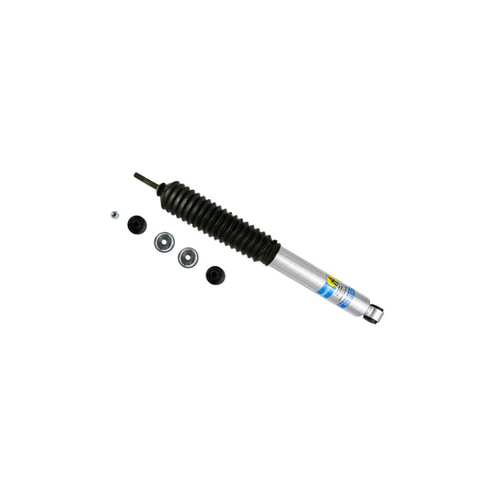 B8 5100 - Suspension Shock Absorber by Bilstein