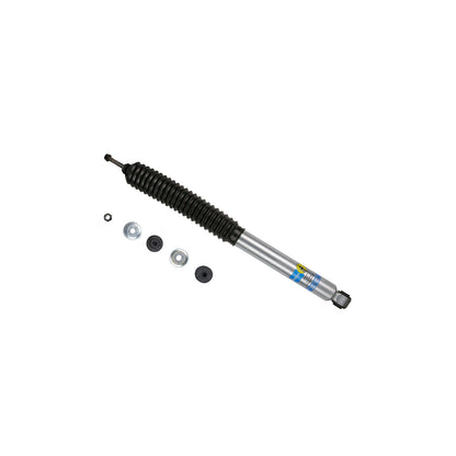 B8 5100 - Suspension Shock Absorber by Bilstein