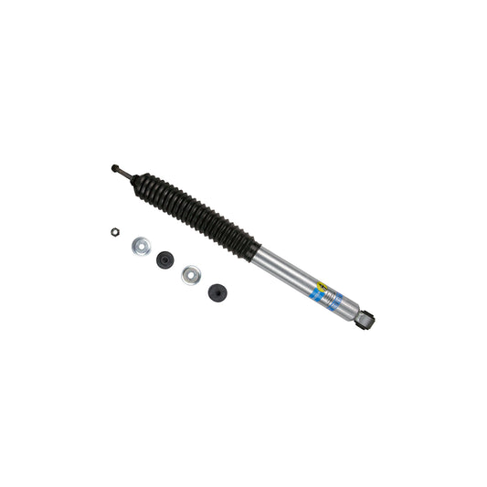 B8 5100 - Suspension Shock Absorber by Bilstein