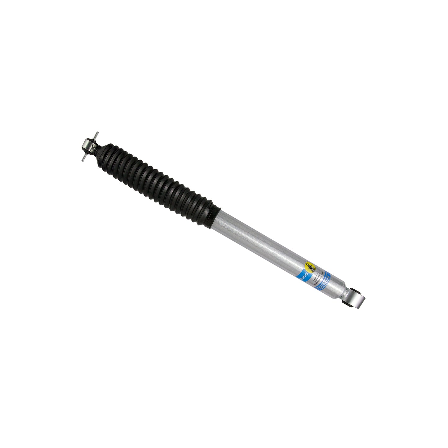 B8 5100 - Suspension Shock Absorber by Bilstein