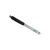 B8 5100 - Suspension Shock Absorber by Bilstein