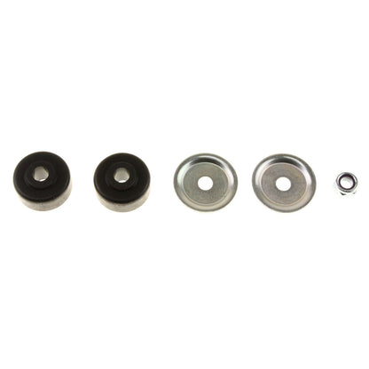 B6 4600 - Suspension Shock Absorber by Bilstein