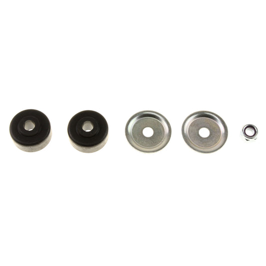 B6 4600 - Suspension Shock Absorber by Bilstein