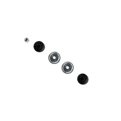 B8 5100 - Suspension Shock Absorber by Bilstein