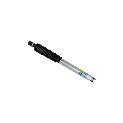 B8 5100 - Suspension Shock Absorber by Bilstein
