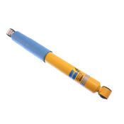 B6 - Suspension Shock Absorber by Bilstein
