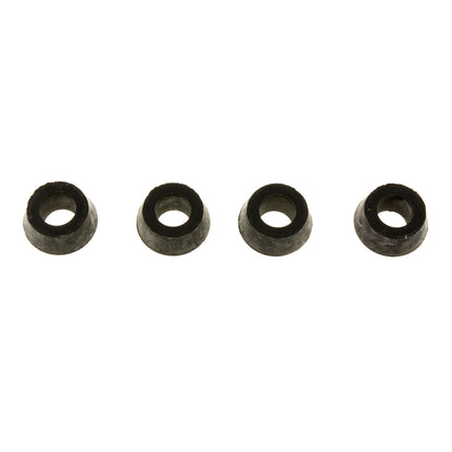 B6 4600 - Suspension Shock Absorber by Bilstein