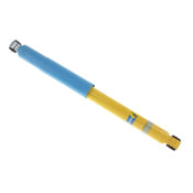 B6 4600 - Suspension Shock Absorber by Bilstein