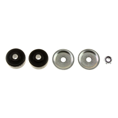 B6 4600 - Suspension Shock Absorber by Bilstein