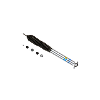 B8 5100 - Suspension Shock Absorber by Bilstein