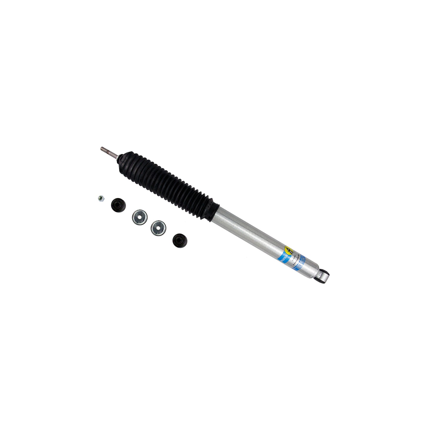B8 5100 - Suspension Shock Absorber by Bilstein