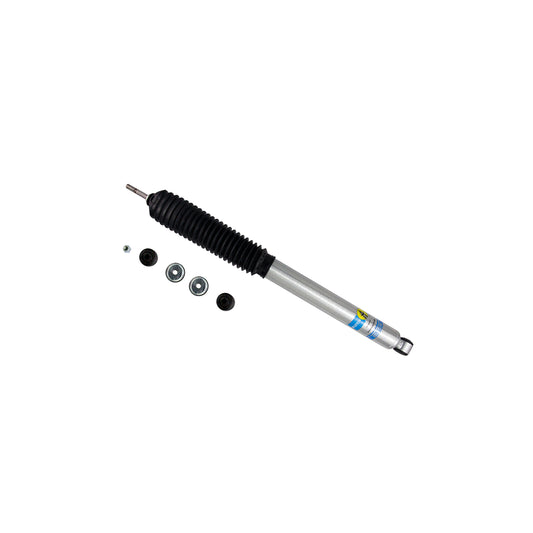 B8 5100 - Suspension Shock Absorber by Bilstein