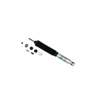 B8 5100 - Suspension Shock Absorber by Bilstein