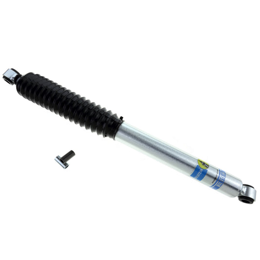 B8 5100 - Suspension Shock Absorber by Bilstein