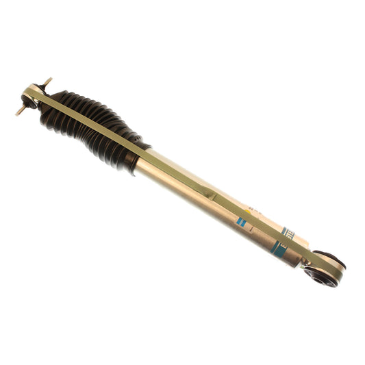 B8 5100 - Suspension Shock Absorber by Bilstein