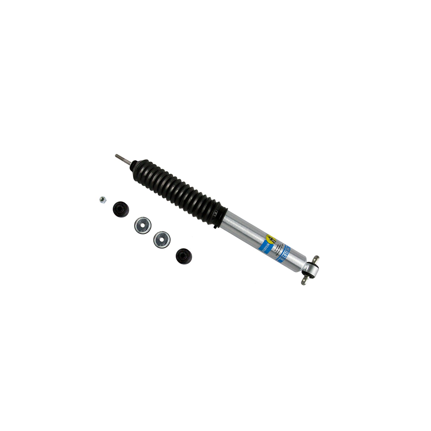 B8 5100 - Suspension Shock Absorber by Bilstein