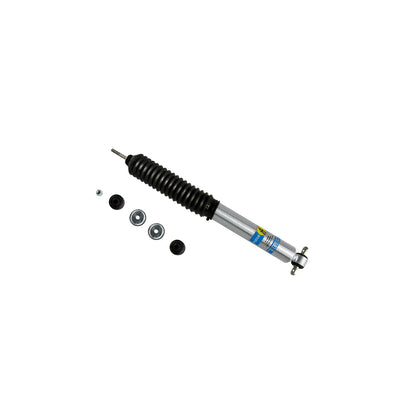 B8 5100 - Suspension Shock Absorber by Bilstein