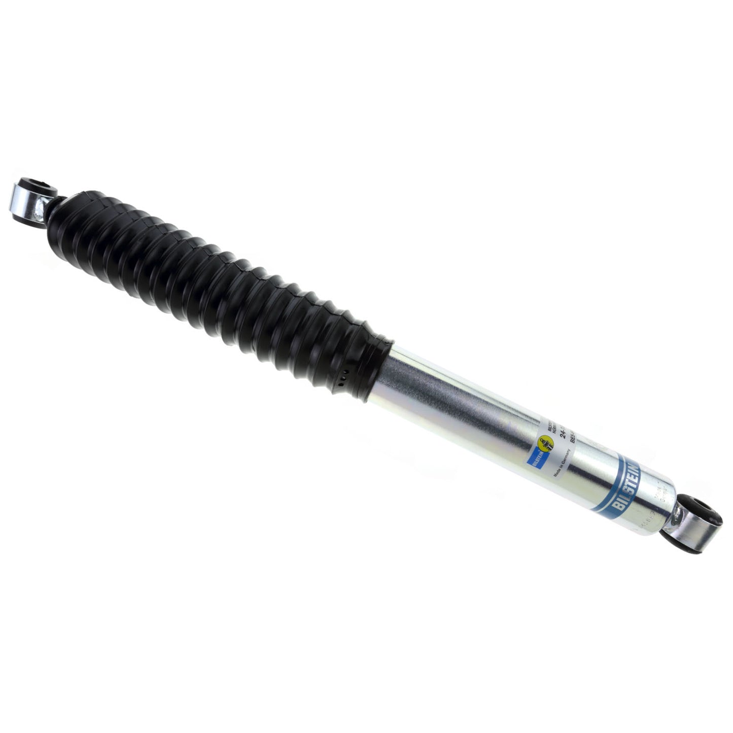 B8 5100 - Suspension Shock Absorber by Bilstein