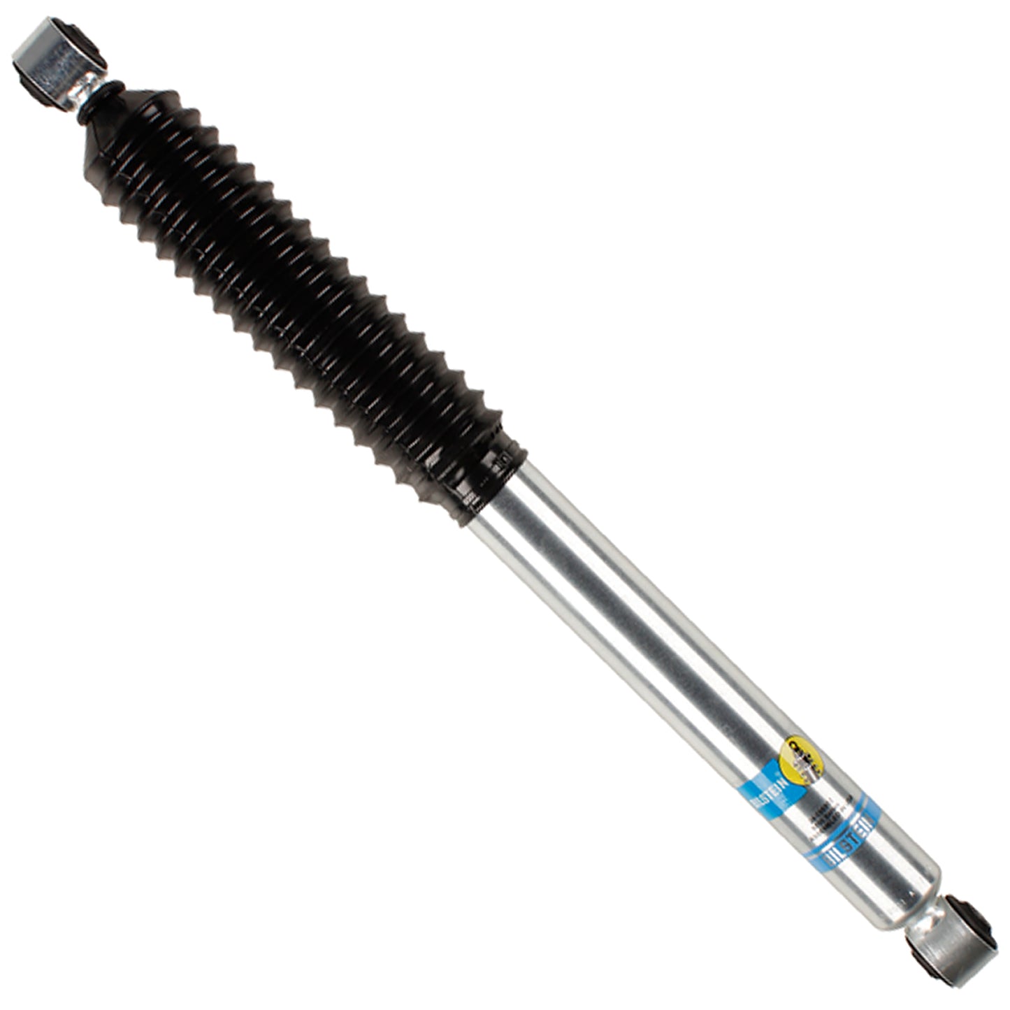 B6 4600 - Suspension Shock Absorber by Bilstein