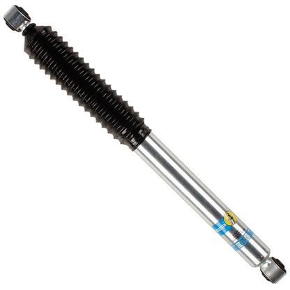 B6 4600 - Suspension Shock Absorber by Bilstein