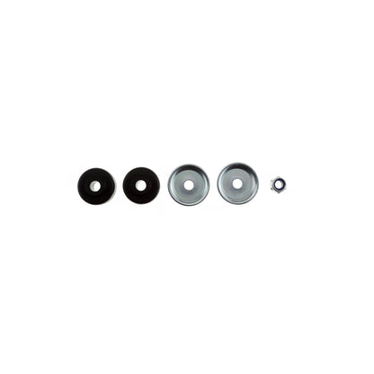 B8 5100 - Suspension Shock Absorber by Bilstein