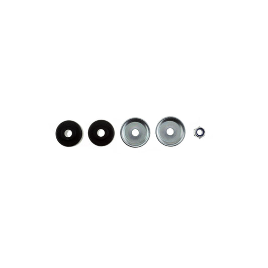 B8 5100 - Suspension Shock Absorber by Bilstein